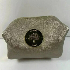 Mulberry pouch
